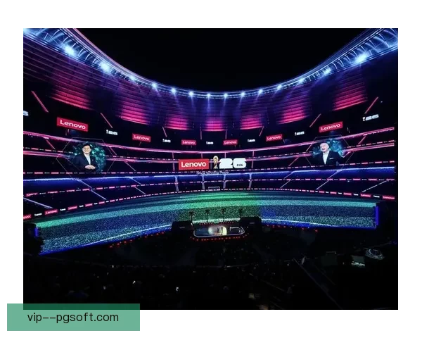 2026世界杯宣布为残障观众提供实时3D语音播报服务提升观赛体验