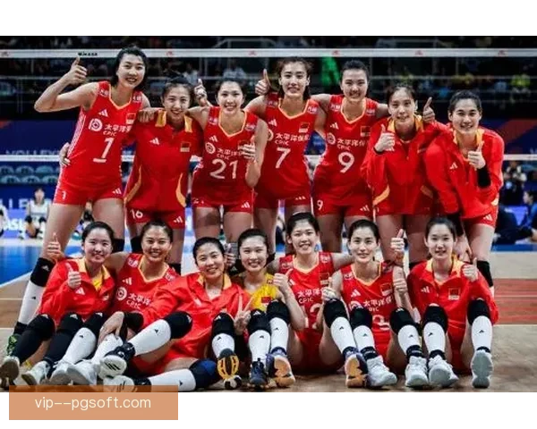 中国女足正式聘请米利西奇为新任主帅 助力球队冲击国际大赛新高峰