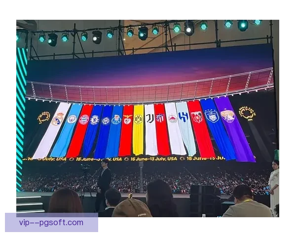 国际职业球员协会就国际足联世俱杯赛程安排提起法律诉讼引发广泛关注