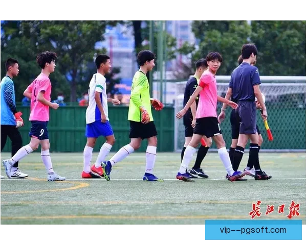 聚焦国际足球友谊赛五大精彩瞬间点燃绿茵激情之夜世界强队同场竞逐