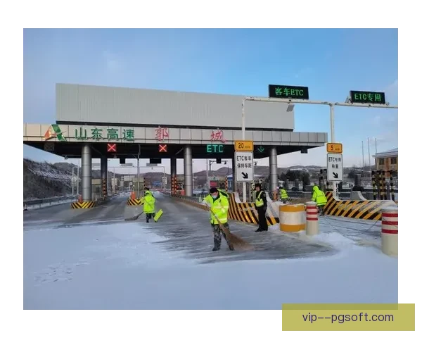 长春亚泰主场遭遇极端降雪紧急启动全力除雪预案