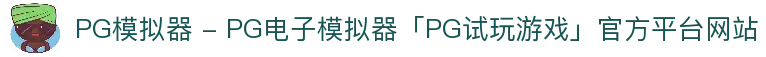 iOSAndroid下载